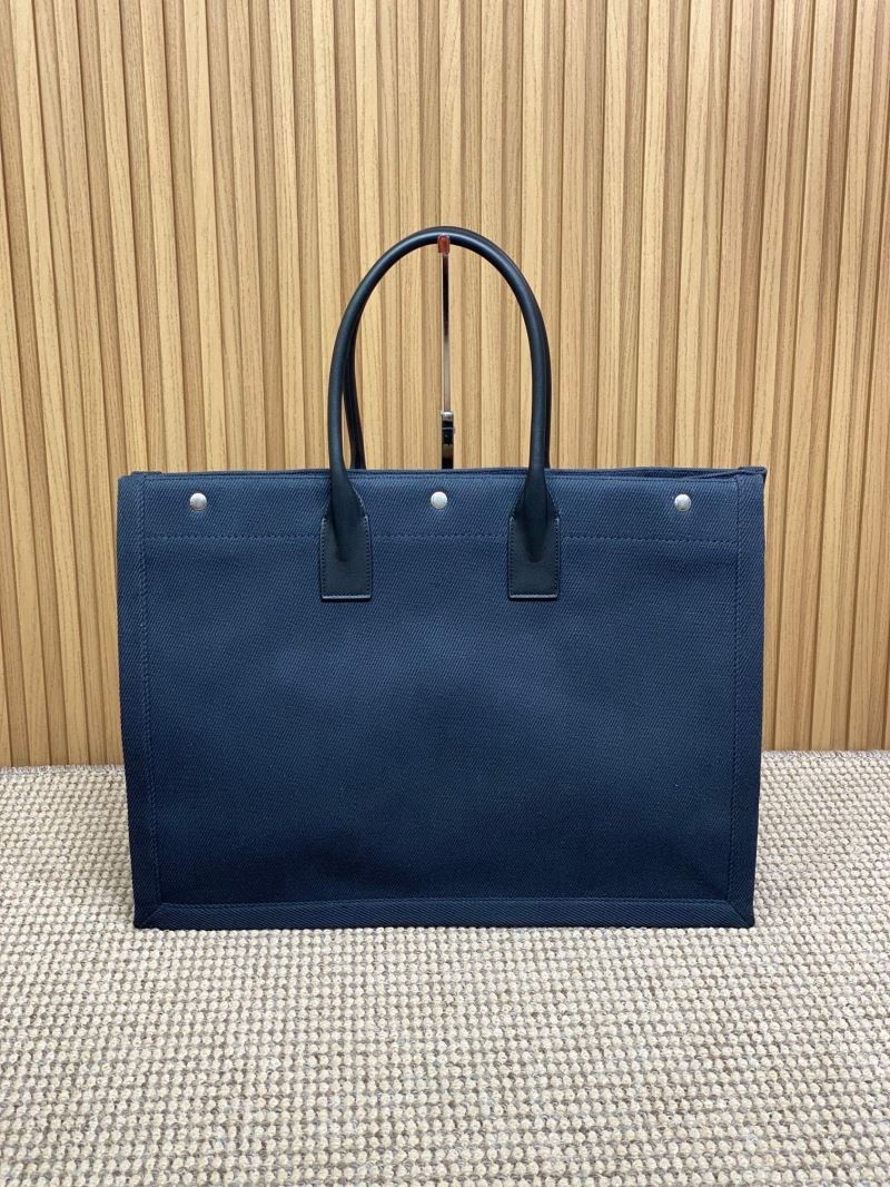 Y51 shopping bags